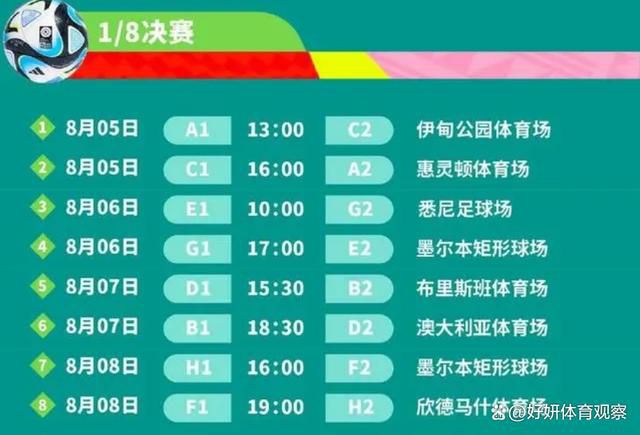 为满足粉丝们的热情，也不负大家的热爱，唐探IP与众多品牌衍生品的率先在电影上映前推出